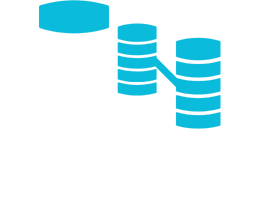 INSILOS